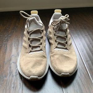 Men’s Adidas shoes